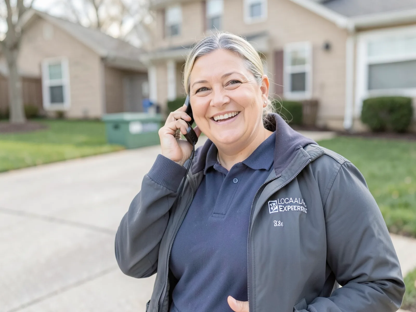 24/7 HVAC Repair & AC Replacement Hanford, CA FAQs